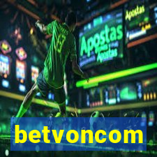 betvoncom