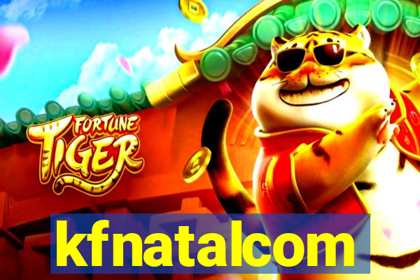 kfnatalcom