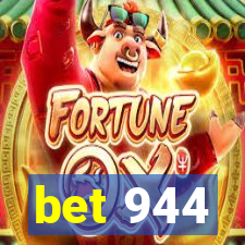 bet 944