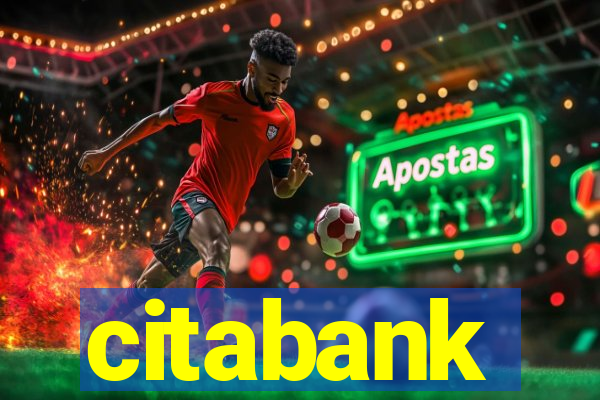 citabank participacoes ltda jogos online