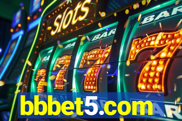 bbbet5.com