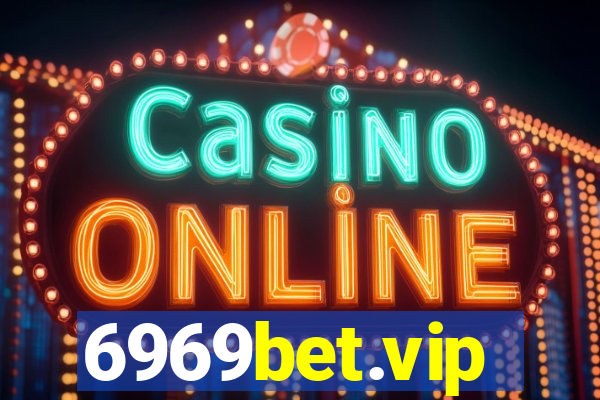 6969bet.vip