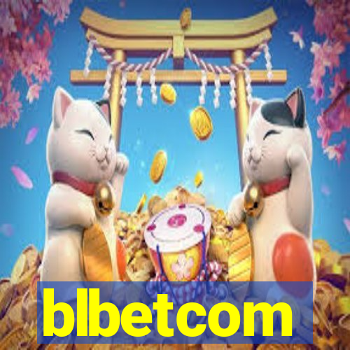blbetcom