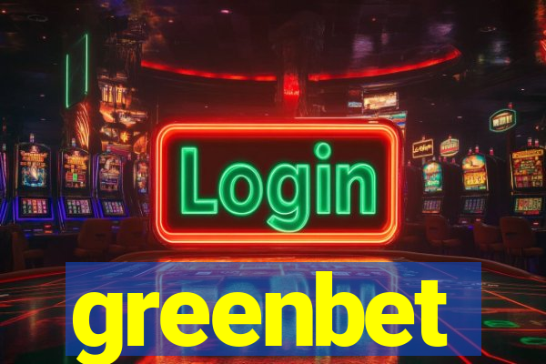 greenbet