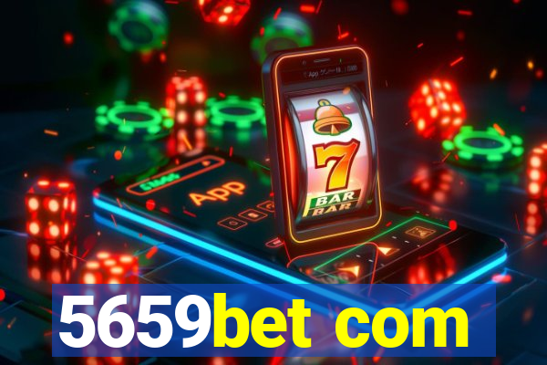 5659bet com