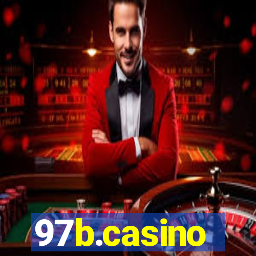 97b.casino