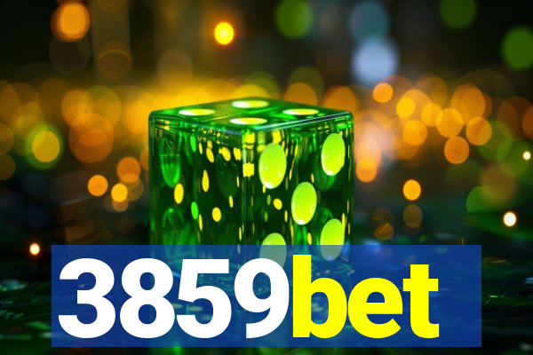 3859bet