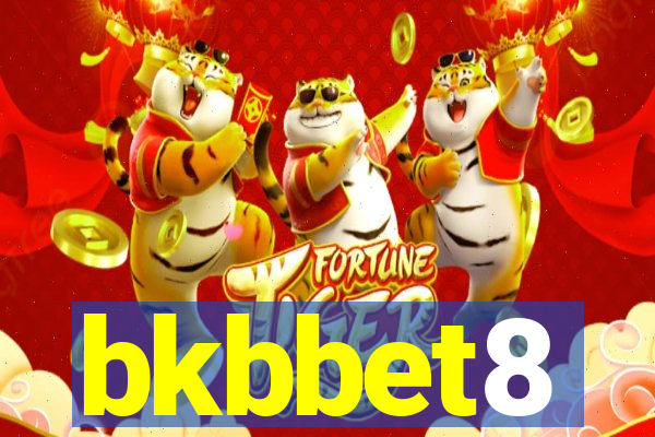 bkbbet8