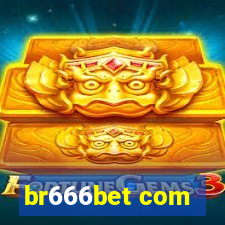 br666bet com