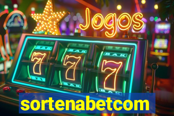 sortenabetcom