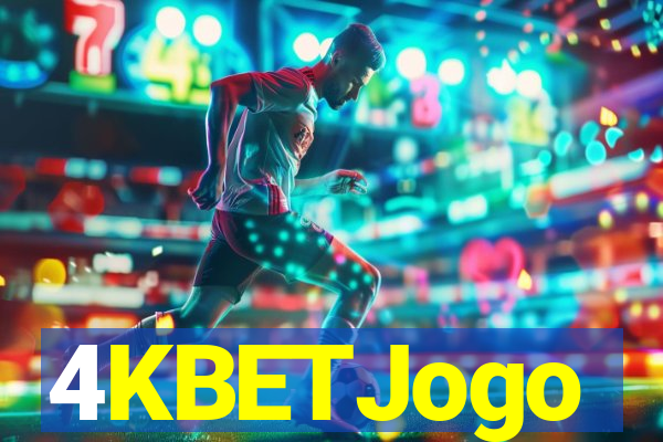 4KBETJogo