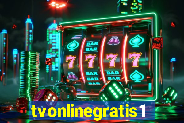 tvonlinegratis1 corinthians x botafogo
