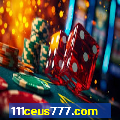 111ceus777.com