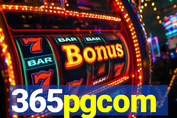 365pgcom