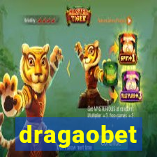 dragaobet