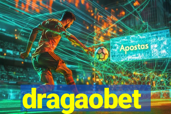 dragaobet