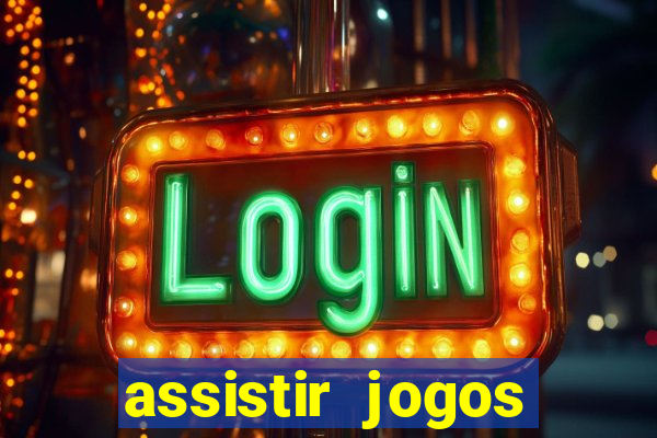 assistir jogos vorazes em chamas legendado online