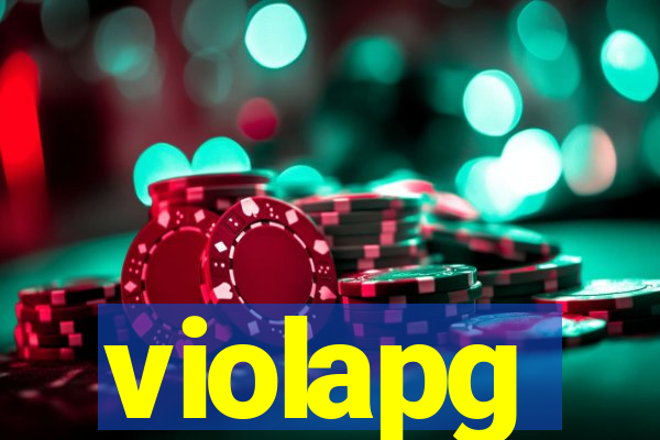 violapg