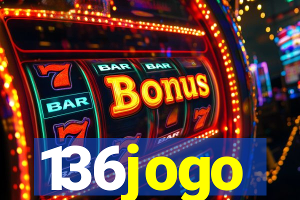 136jogo