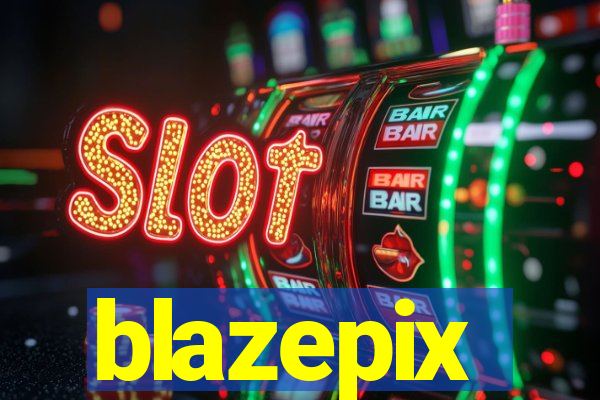 blazepix