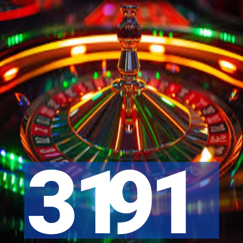 3191