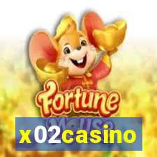 x02casino