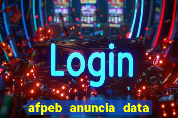 afpeb anuncia data do pagamento urv da bahia 2024