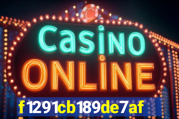hxhxbet.com