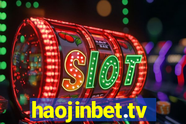 haojinbet.tv