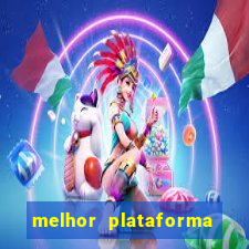 melhor plataforma para jogar de madrugada