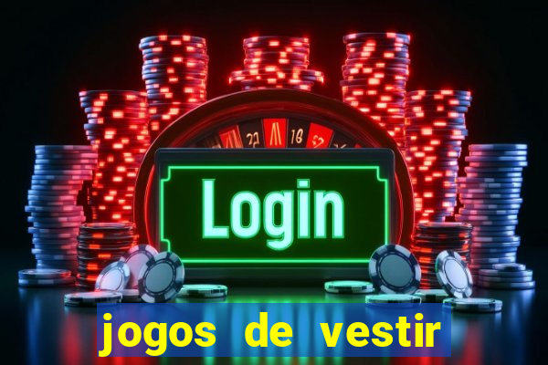 jogos de vestir anna e elsa para o cinema
