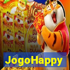 JogoHappy