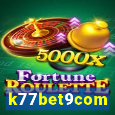 k77bet9com