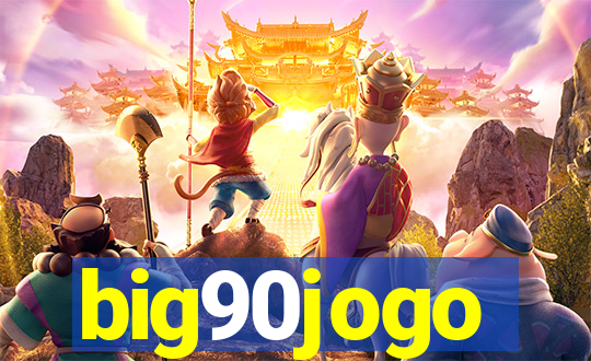 big90jogo