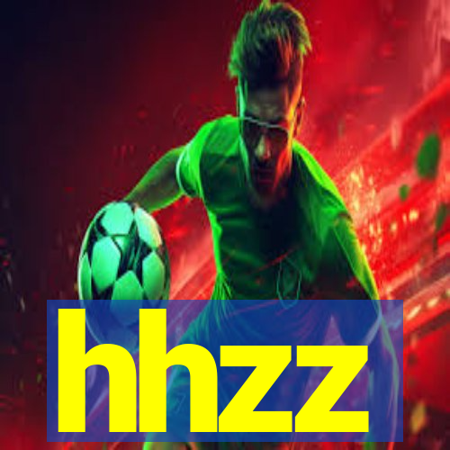 hhzz
