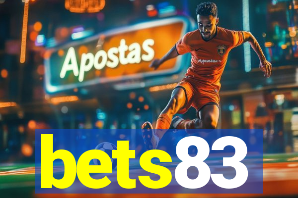 bets83