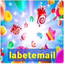 labetemail