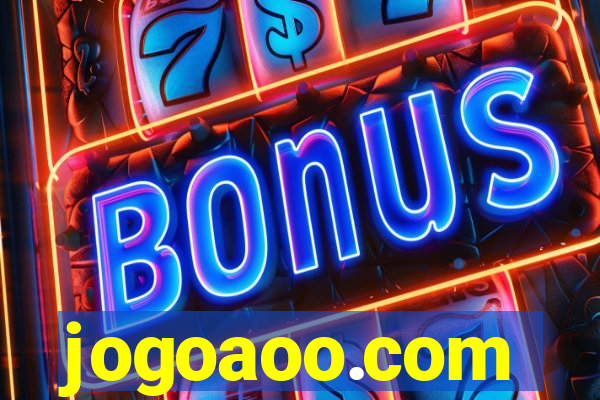 jogoaoo.com