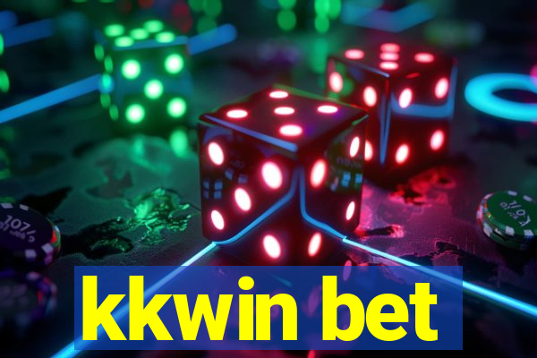 kkwin bet