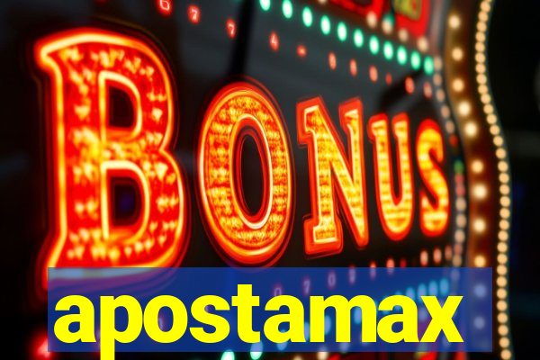apostamax