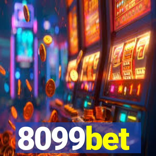 8099bet