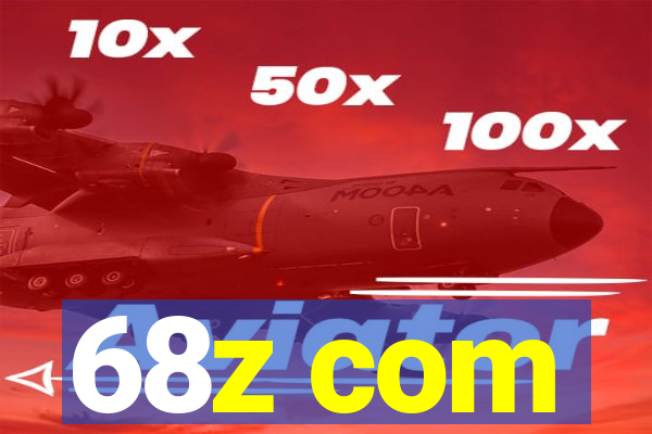 68z com