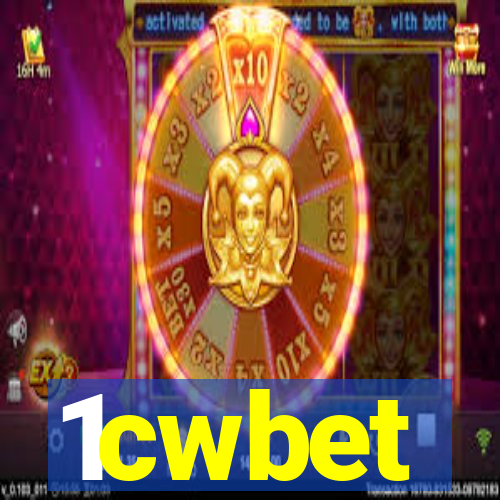 1cwbet