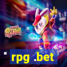 rpg .bet