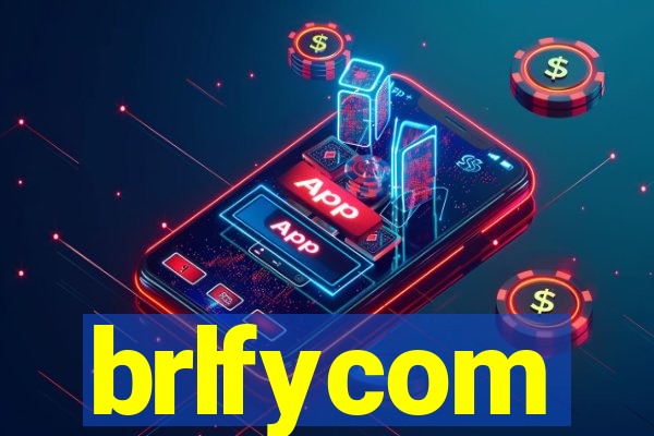 brlfycom