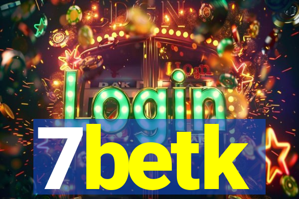 7betk