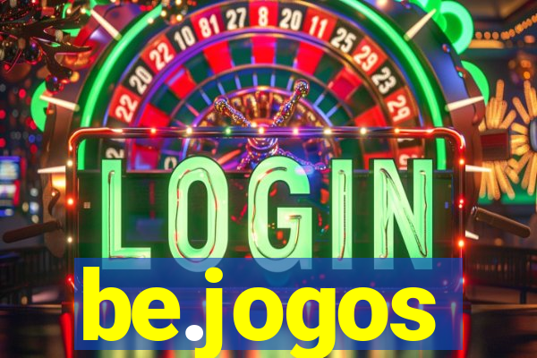 be.jogos