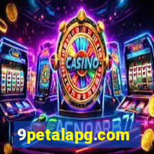 9petalapg.com