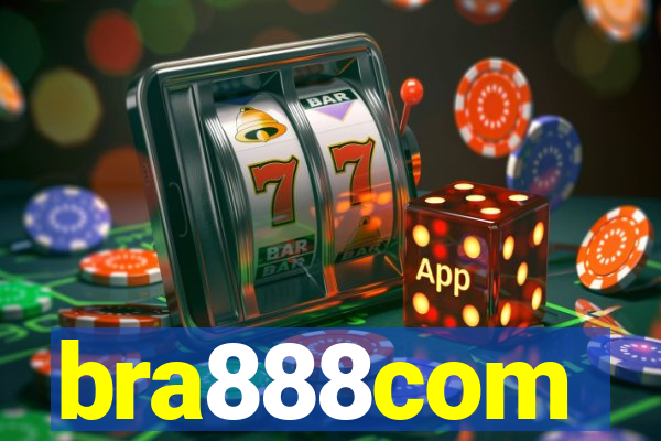 bra888com