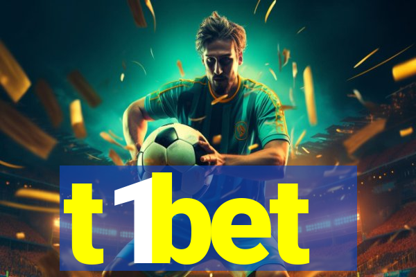 t1bet